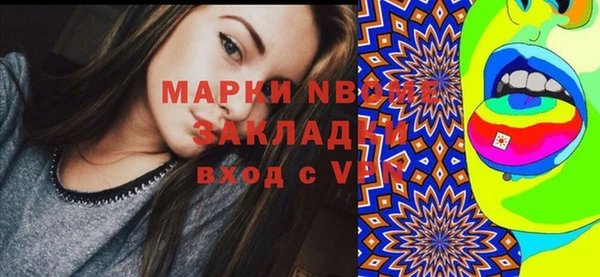 винт Алзамай