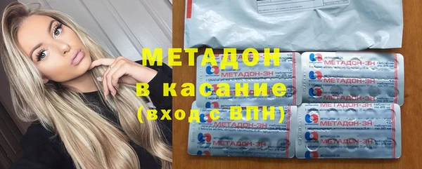 винт Алзамай