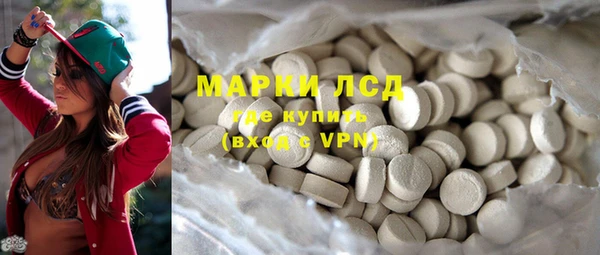 винт Алзамай