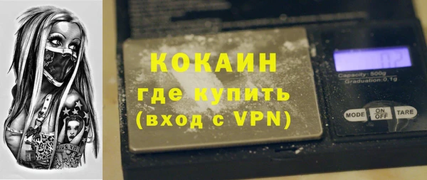 не бодяженный Алексин
