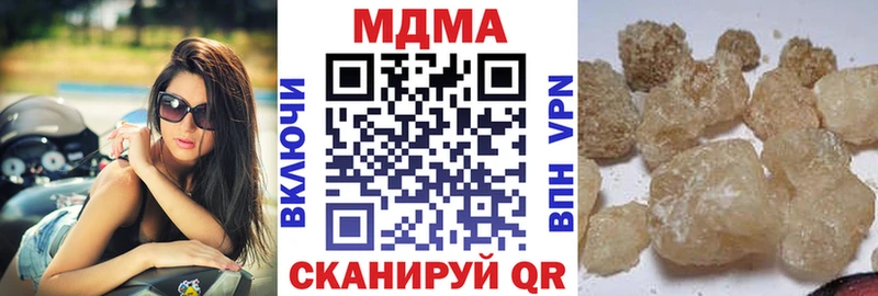 что такое наркотик  Арзамас  hydra ONION  площадка какой сайт  МДМА VHQ 