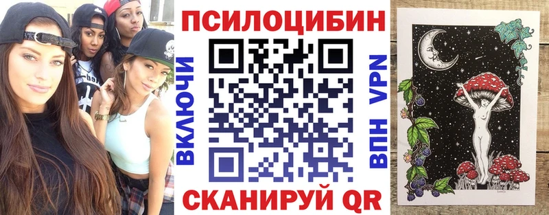 Галлюциногенные грибы GOLDEN TEACHER  купить наркотик  Арзамас 