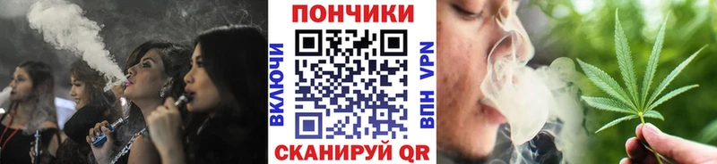 Бошки марихуана Amnesia  ОМГ ОМГ   Арзамас  как найти закладки 